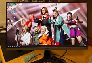 (Category: ) located in . Submitted by congcafe (Listing ID 1440734446, Image 1). Description: .