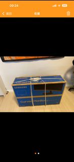 （分類：）位於 。 由 kar_ma 提交（商品編號 1440586305，圖片 1）。簡介： 。
