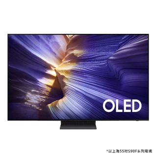 （分類：）位於 。 由 waimingelectricalco 提交（商品編號 1440639741，圖片 1）。簡介： 。