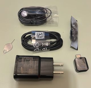 （分類：）位於 。 由 tng2928 提交（商品編號 1440699353，圖片 1）。簡介： 。