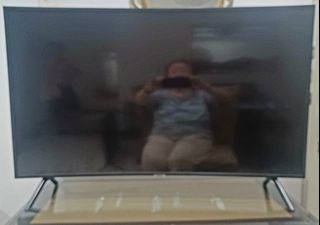 (Category: ) located in . Submitted by swiftdog_62f2d6 (Listing ID 1440699819, Image 1). Description: .