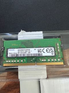 (Category: ) located in . Submitted by roysten.ng (Listing ID 1440675751, Image 1). Description: .