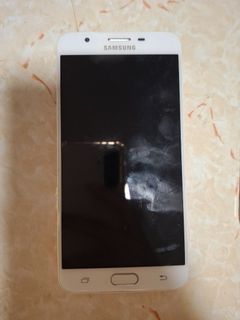 （分類：）位於 。 由 roseli1027 提交（商品編號 1440638473，圖片 1）。簡介： 。