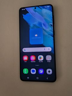 （分類：）位於 。 由 alex.fu 提交（商品編號 1440588863，圖片 1）。簡介： 。