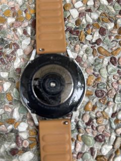 (Category: ) located in . Submitted by ckmd12 (Listing ID 1440618188, Image 1). Description: .