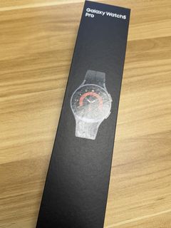 （分類：）位於 。 由 cycy1121 提交（商品編號 1440742092，圖片 1）。簡介： 。