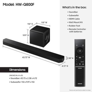 (Category: ) located in . Submitted by tv_4_you (Listing ID 1440625603, Image 1). Description: .