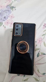 （分類：）位於 。 由 calmriver-c101 提交（商品編號 1440693608，圖片 1）。簡介： 。