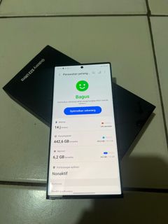 (Kategori: ) berada di . Dikirim oleh accell (ID iklan 1440755312, Gambar 1). Deskripsi: .