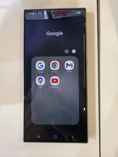 （分類：）位於 。 由 nickchan1980 提交（商品編號 1403149128，圖片 1）。簡介： 。