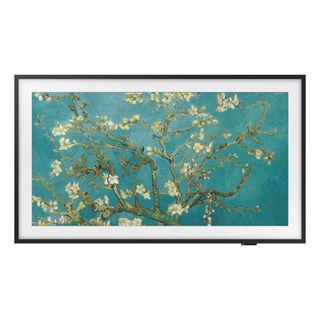 （分類：）位於 。 由 kantene 提交（商品編號 1440601294，圖片 1）。簡介： 。