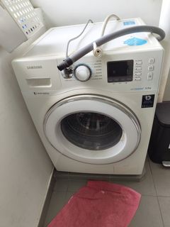 (Category: ) located in . Submitted by farhi9926 (Listing ID 1440649259, Image 1). Description: .