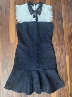 (Category: ) located in . Submitted by treasurebonbon (Listing ID 1440697300, Image 1). Description: .
