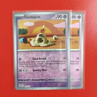 most expensive yugioh card black luster soldier 3000 people can win a version of fabled $2 million Yugioh card