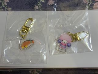 （分類：）位於 。 由 snow_ltc 提交（商品編號 1440747283，圖片 1）。簡介： 。