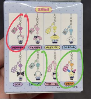 （分類：）位於 。 由 conyyyyy8 提交（商品編號 1440683473，圖片 1）。簡介： 。