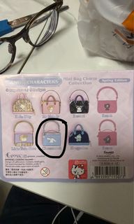 （分類：）位於 。 由 cherry36_ 提交（商品編號 1440649175，圖片 1）。簡介： 。