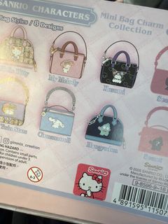 （分類：）位於 。 由 awedss 提交（商品編號 1440664743，圖片 1）。簡介： 。