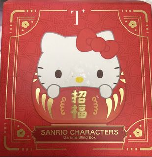 （分類：）位於 。 由 yynhea 提交（商品編號 1440682702，圖片 1）。簡介： 。