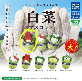 （分類：）位於 。 由 charon.95 提交（商品編號 1440721277，圖片 1）。簡介： 。
