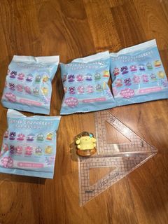 (Category: ) located in . Submitted by qiu19255 (Listing ID 1440700004, Image 1). Description: .