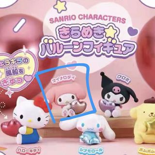 （分類：）位於 。 由 nicee1 提交（商品編號 1440705670，圖片 1）。簡介： 。