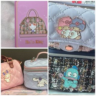 （分類：）位於 。 由 Katelyn0219 提交（商品編號 1440576757，圖片 1）。簡介： 。