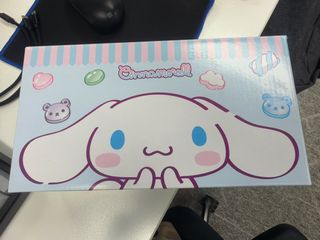 （分類：）位於 。 由 raymondcclchan 提交（商品編號 1440652181，圖片 1）。簡介： 。