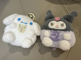 （分類：）位於 。 由 cinamon82 提交（商品編號 1440690712，圖片 1）。簡介： 。