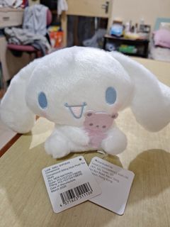 （分類：）位於 。 由 cherrrrrrrr25 提交（商品編號 1440738252，圖片 1）。簡介： 。