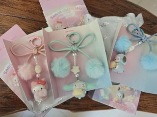 （分類：）位於 。 由 susuwatariii 提交（商品編號 1440633120，圖片 1）。簡介： 。