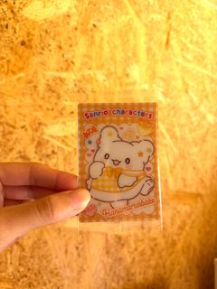 （分類：）位於 。 由 patty0135 提交（商品編號 1440705149，圖片 1）。簡介： 。