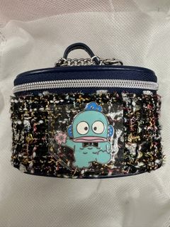 （分類：）位於 。 由 laull0612 提交（商品編號 1440644045，圖片 1）。簡介： 。