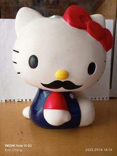 （分類：）位於 。 由 eric565758 提交（商品編號 1440670427，圖片 1）。簡介： 。