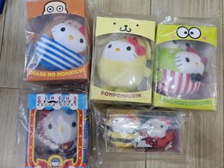（分類：）位於 。 由 slming 提交（商品編號 1440674187，圖片 1）。簡介： 。
