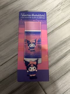 （分類：）位於 。 由 shashimihk 提交（商品編號 1440657215，圖片 1）。簡介： 。