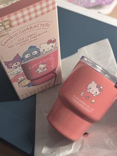 （分類：）位於 。 由 khaeri_n 提交（商品編號 1440705390，圖片 1）。簡介： 。