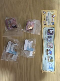 （分類：）位於 。 由 Yofffff 提交（商品編號 1440733440，圖片 1）。簡介： 。