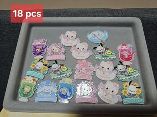 (Category: ) located in . Submitted by winkawaysg (Listing ID 1440734067, Image 1). Description: .