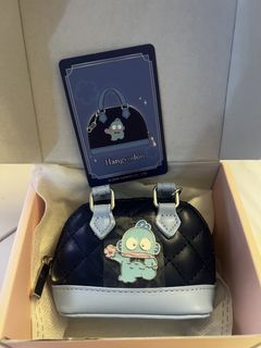 （分類：）位於 。 由 cc4679 提交（商品編號 1440727222，圖片 1）。簡介： 。