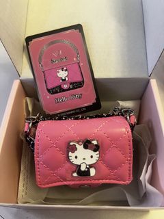 （分類：）位於 。 由 cc4679 提交（商品編號 1440727106，圖片 1）。簡介： 。