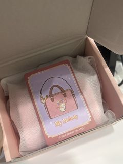 （分類：）位於 。 由 cc4679 提交（商品編號 1440592704，圖片 1）。簡介： 。
