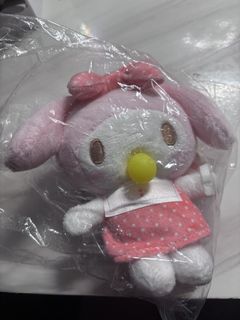 （分類：）位於 。 由 wushnwjd 提交（商品編號 1440616624，圖片 1）。簡介： 。