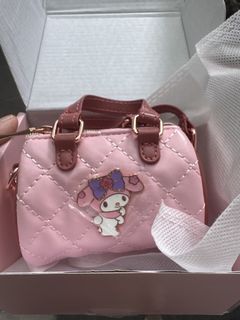 （分類：）位於 。 由 c.cdisney 提交（商品編號 1440662012，圖片 1）。簡介： 。