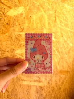 （分類：）位於 。 由 patty0135 提交（商品編號 1440704371，圖片 1）。簡介： 。
