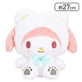 （分類：）位於 。 由 guligala 提交（商品編號 1440732330，圖片 1）。簡介： 。