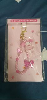 (Category: ) located in . Submitted by wengwei93 (Listing ID 1440715293, Image 1). Description: .