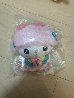 （分類：）位於 。 由 cinamon82 提交（商品編號 1440667202，圖片 1）。簡介： 。
