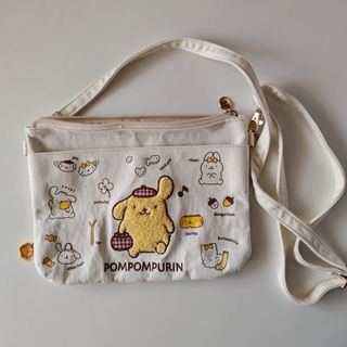 (Category: ) located in . Submitted by neco.thrift (Listing ID 1440612227, Image 1). Description: .