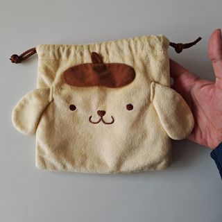 (Category: ) located in . Submitted by neco.thrift (Listing ID 1440612375, Image 1). Description: .